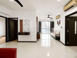 Lake Life (D22), Condominium #578717391